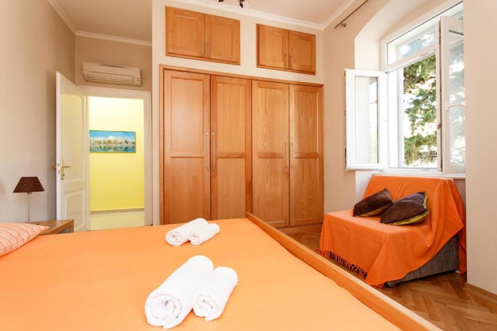 Apartman Pietra Split